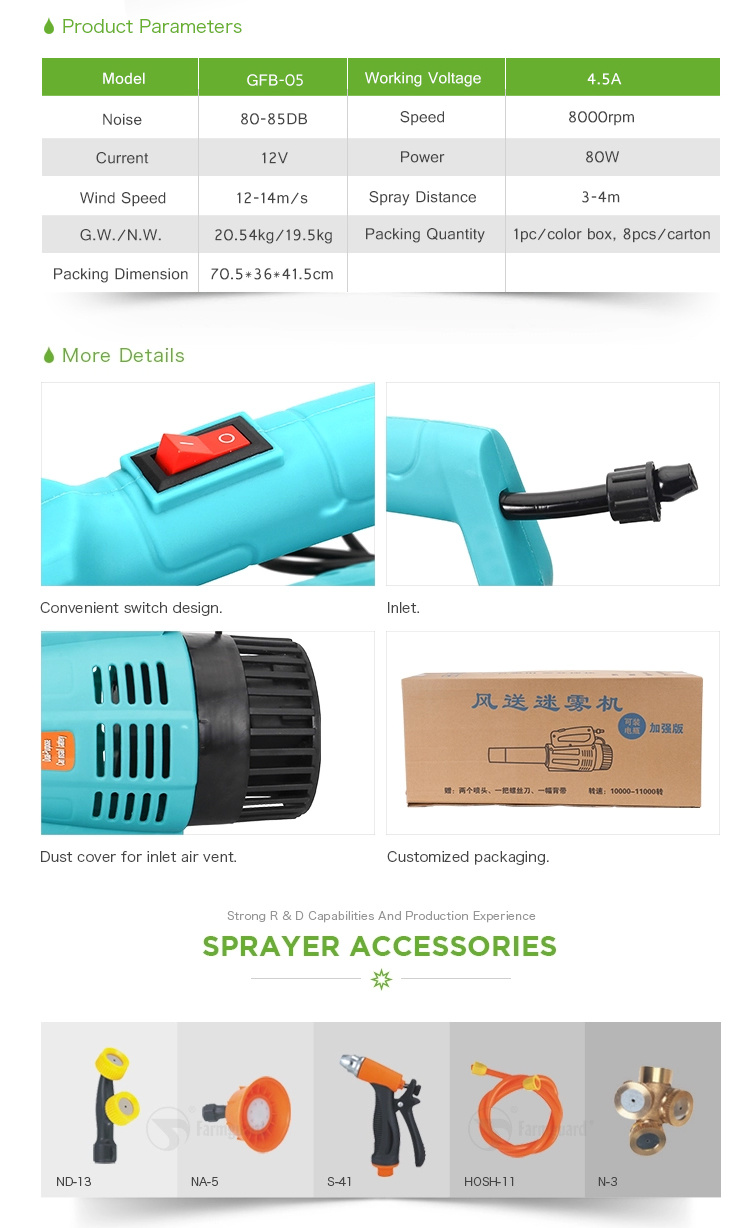 taizhou-guangfeng-plastic-co-ltd-（38）