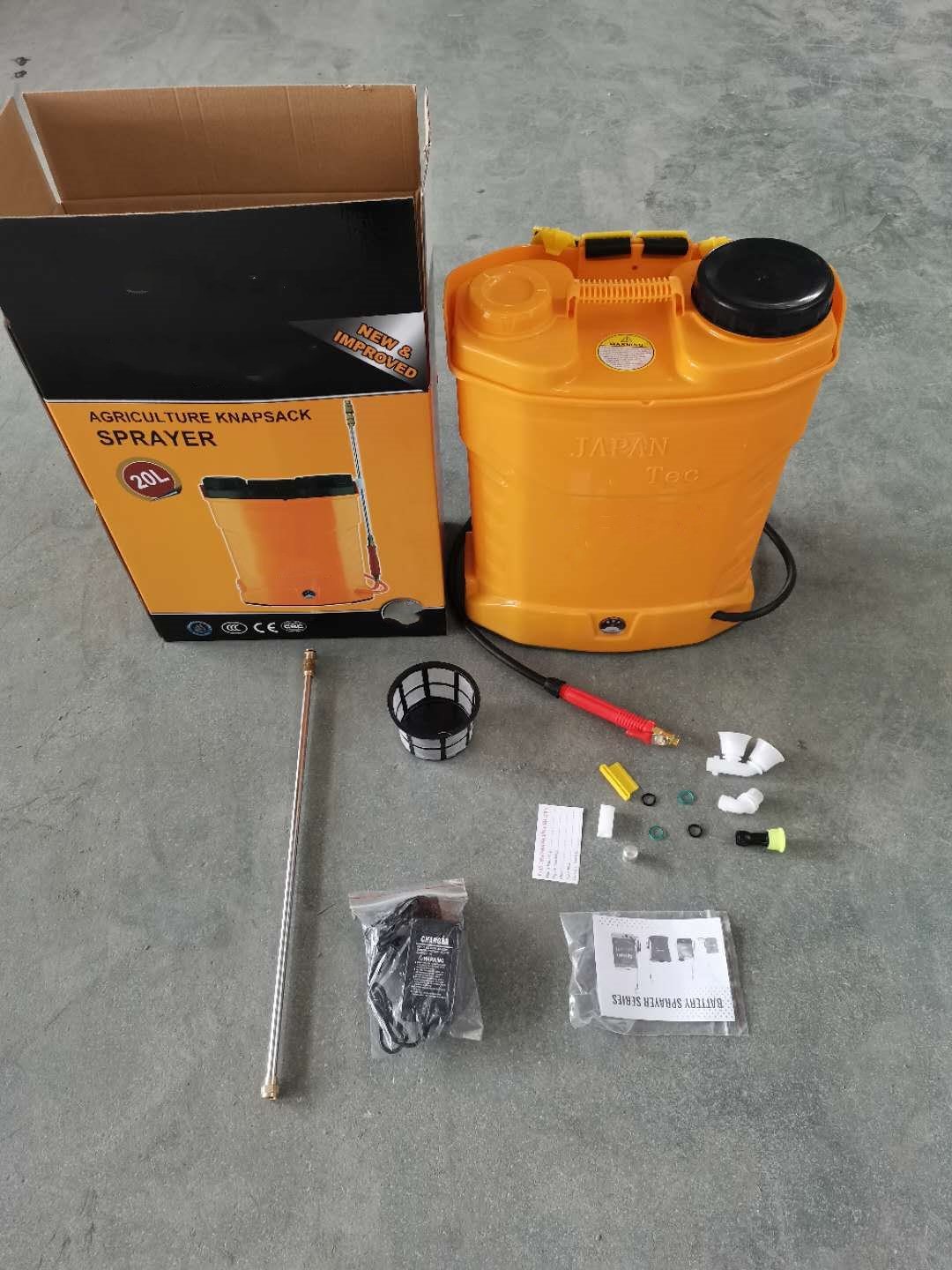 taizhou-guangfeng-plastic-co-ltd-（22）