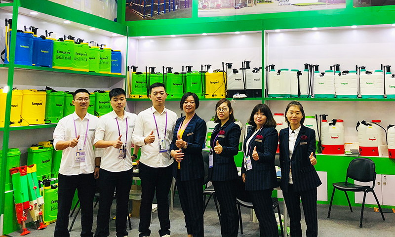 质量首先，客户至高无上